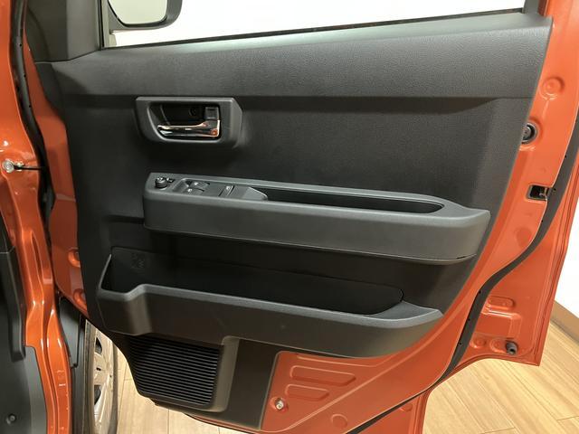 アトレーＲＳ　Ｒ７年式／法規対応済／バックカメラ対応／ＡＣＣオーディオレス　バックカメラ　ターボ車　両側電動スライドドア　キーフリーシステム　プッシュスタート　全車速追従式クルーズコントロール　オートライト　オートハイビーム　ＬＥＤヘッドライト（大阪府）の中古車