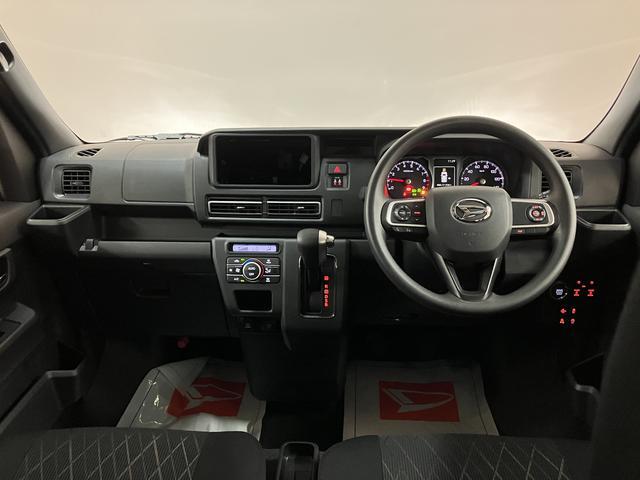 アトレーＲＳ　Ｒ７年式／法規対応済／バックカメラ対応／ＡＣＣオーディオレス　バックカメラ　ターボ車　両側電動スライドドア　キーフリーシステム　プッシュスタート　全車速追従式クルーズコントロール　オートライト　オートハイビーム　ＬＥＤヘッドライト（大阪府）の中古車