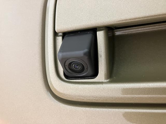 アトレーＲＳ　Ｒ７年式／法規対応済／バックカメラ対応／ＡＣＣオーディオレス　バックカメラ　ターボ車　両側電動スライドドア　キーフリーシステム　プッシュスタート　全車速追従式クルーズコントロール　オートライト　オートハイビーム　ＬＥＤヘッドライト（大阪府）の中古車