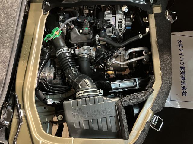 アトレーＲＳ　Ｒ７年式／法規対応済／バックカメラ対応／ＡＣＣオーディオレス　バックカメラ　ターボ車　両側電動スライドドア　キーフリーシステム　プッシュスタート　全車速追従式クルーズコントロール　オートライト　オートハイビーム　ＬＥＤヘッドライト（大阪府）の中古車