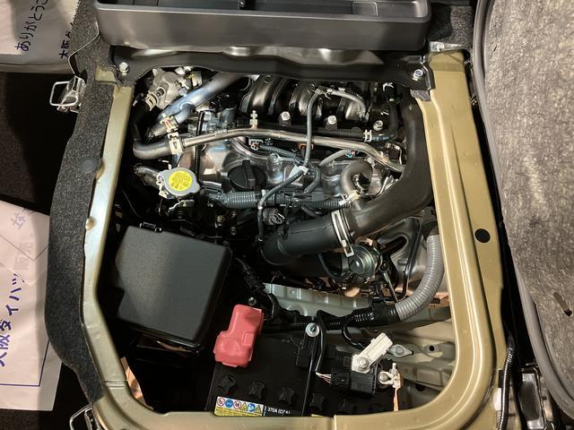 アトレーＲＳ　Ｒ７年式／法規対応済／バックカメラ対応／ＡＣＣオーディオレス　バックカメラ　ターボ車　両側電動スライドドア　キーフリーシステム　プッシュスタート　全車速追従式クルーズコントロール　オートライト　オートハイビーム　ＬＥＤヘッドライト（大阪府）の中古車