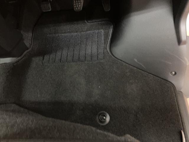 アトレーＲＳ　Ｒ７年式／法規対応済／バックカメラ対応／ＡＣＣオーディオレス　バックカメラ　ターボ車　両側電動スライドドア　キーフリーシステム　プッシュスタート　全車速追従式クルーズコントロール　オートライト　オートハイビーム　ＬＥＤヘッドライト（大阪府）の中古車