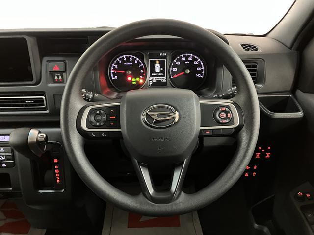 アトレーＲＳ　Ｒ７年式／法規対応済／バックカメラ対応／ＡＣＣオーディオレス　バックカメラ　ターボ車　両側電動スライドドア　キーフリーシステム　プッシュスタート　全車速追従式クルーズコントロール　オートライト　オートハイビーム　ＬＥＤヘッドライト（大阪府）の中古車