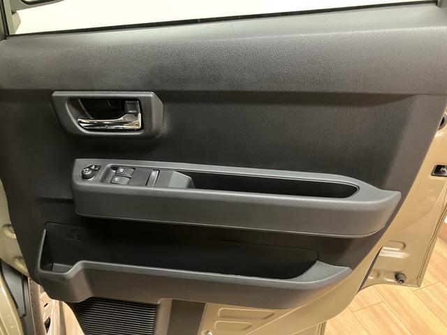 アトレーＲＳ　Ｒ７年式／法規対応済／バックカメラ対応／ＡＣＣオーディオレス　バックカメラ　ターボ車　両側電動スライドドア　キーフリーシステム　プッシュスタート　全車速追従式クルーズコントロール　オートライト　オートハイビーム　ＬＥＤヘッドライト（大阪府）の中古車