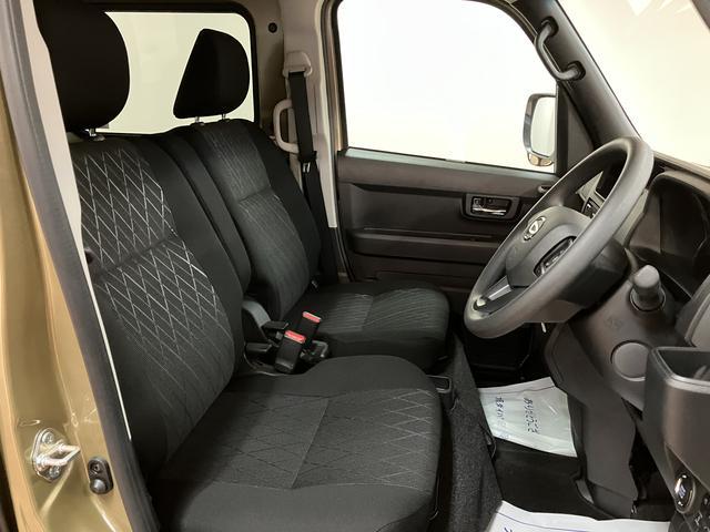 アトレーＲＳ　Ｒ７年式／法規対応済／バックカメラ対応／ＡＣＣオーディオレス　バックカメラ　ターボ車　両側電動スライドドア　キーフリーシステム　プッシュスタート　全車速追従式クルーズコントロール　オートライト　オートハイビーム　ＬＥＤヘッドライト（大阪府）の中古車