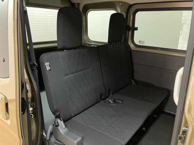 アトレーＲＳ　Ｒ７年式／法規対応済／バックカメラ対応／ＡＣＣオーディオレス　バックカメラ　ターボ車　両側電動スライドドア　キーフリーシステム　プッシュスタート　全車速追従式クルーズコントロール　オートライト　オートハイビーム　ＬＥＤヘッドライト（大阪府）の中古車