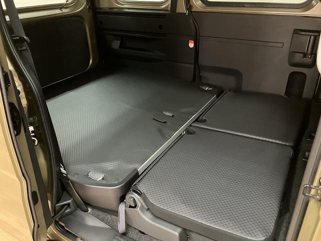 アトレーＲＳ　Ｒ７年式／法規対応済／バックカメラ対応／ＡＣＣオーディオレス　バックカメラ　ターボ車　両側電動スライドドア　キーフリーシステム　プッシュスタート　全車速追従式クルーズコントロール　オートライト　オートハイビーム　ＬＥＤヘッドライト（大阪府）の中古車
