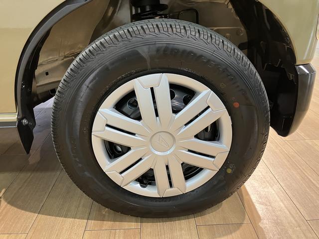 アトレーＲＳ　Ｒ７年式／法規対応済／バックカメラ対応／ＡＣＣオーディオレス　バックカメラ　ターボ車　両側電動スライドドア　キーフリーシステム　プッシュスタート　全車速追従式クルーズコントロール　オートライト　オートハイビーム　ＬＥＤヘッドライト（大阪府）の中古車