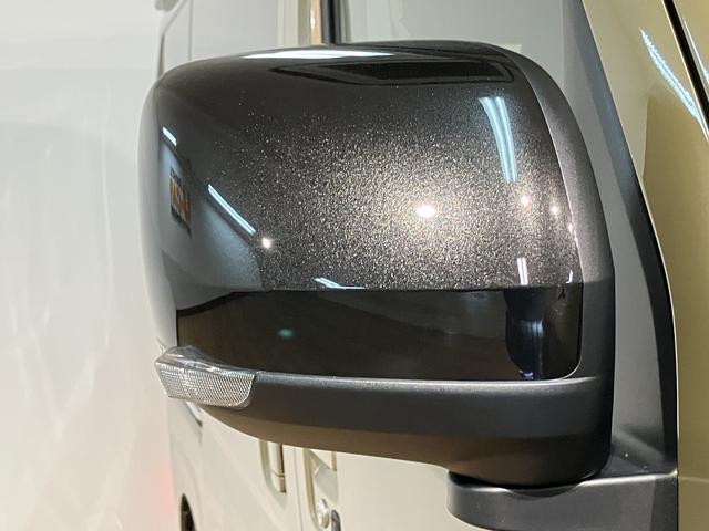 アトレーＲＳ　Ｒ７年式／法規対応済／バックカメラ対応／ＡＣＣオーディオレス　バックカメラ　ターボ車　両側電動スライドドア　キーフリーシステム　プッシュスタート　全車速追従式クルーズコントロール　オートライト　オートハイビーム　ＬＥＤヘッドライト（大阪府）の中古車
