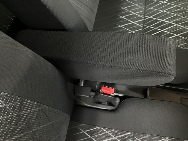 アトレーＲＳ　Ｒ７年式／法規対応済／バックカメラ対応／ＡＣＣオーディオレス　バックカメラ　ターボ車　両側電動スライドドア　キーフリーシステム　プッシュスタート　全車速追従式クルーズコントロール　オートライト　オートハイビーム　ＬＥＤヘッドライト（大阪府）の中古車