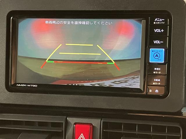 タントカスタムＲＳ　Ｒ７年式／法規対応済／ナビ／ＦＲドラレコターボ　スマートアシスト　バックカメラ　両側リヤパワースライドドア　プッシュボタンエンジンスタート　シートヒーター　ＬＥＤヘッドライト　アルミホイール　オートエアコン　オートライト　ＡＢＳ（大阪府）の中古車