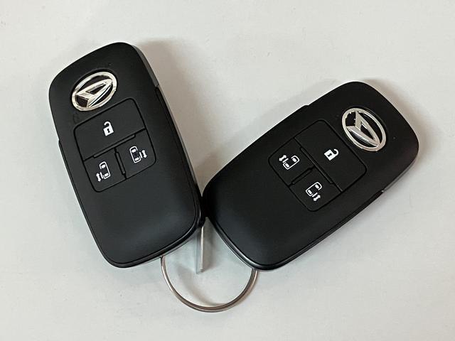 タントカスタムＲＳ　Ｒ７年式／法規対応済／ナビ／ＦＲドラレコターボ　スマートアシスト　バックカメラ　両側リヤパワースライドドア　プッシュボタンエンジンスタート　シートヒーター　ＬＥＤヘッドライト　アルミホイール　オートエアコン　オートライト　ＡＢＳ（大阪府）の中古車