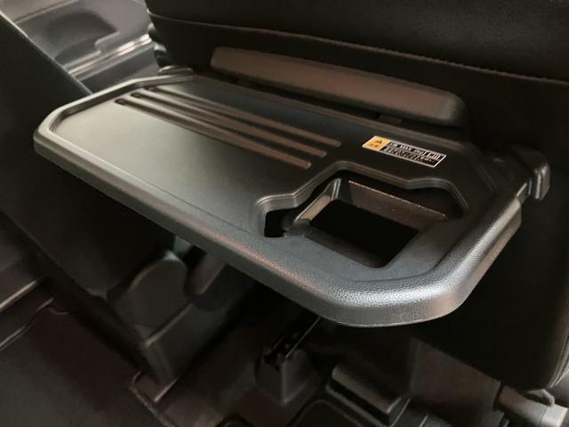 タントカスタムＲＳ　Ｒ７年式／法規対応済／ナビ／ＦＲドラレコターボ　スマートアシスト　バックカメラ　両側リヤパワースライドドア　プッシュボタンエンジンスタート　シートヒーター　ＬＥＤヘッドライト　アルミホイール　オートエアコン　オートライト　ＡＢＳ（大阪府）の中古車