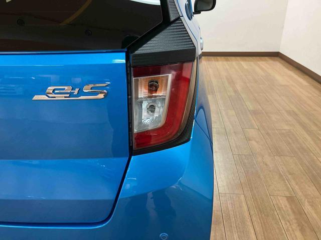 ミライースＸ　ＳＡIII　サポカーＳワイド適合届出済未使用車・バックカメラ・ＬＥＤヘッドライト・衝突回避支援ブレーキ・誤発進抑制機能・前後コーナーセンサー・自発光式デジタルメーター・電動格納ドアミラー・リヤワイパー・セキュリティアラーム（大阪府）の中古車