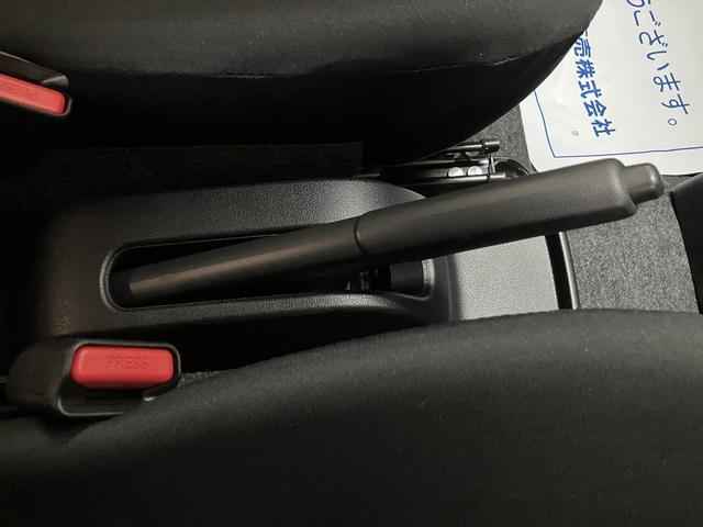 ミライースＸ　ＳＡIII　サポカーＳワイド適合届出済未使用車・バックカメラ・ＬＥＤヘッドライト・衝突回避支援ブレーキ・誤発進抑制機能・前後コーナーセンサー・自発光式デジタルメーター・電動格納ドアミラー・リヤワイパー・セキュリティアラーム（大阪府）の中古車