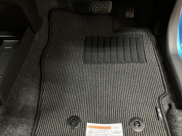 ミライースＸ　ＳＡIII　サポカーＳワイド適合届出済未使用車・バックカメラ・ＬＥＤヘッドライト・衝突回避支援ブレーキ・誤発進抑制機能・前後コーナーセンサー・自発光式デジタルメーター・電動格納ドアミラー・リヤワイパー・セキュリティアラーム（大阪府）の中古車