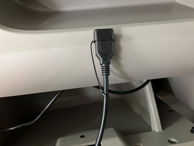 タントＸ　ワンセグナビ／バックカメラ／左電動両側スライドドアハロゲンヘッドライト　ワンセグナビ　バックカメラ　左電動両側スライドドア　オートエアコン　キーフリー　盗難防止セキュリティアラーム（大阪府）の中古車