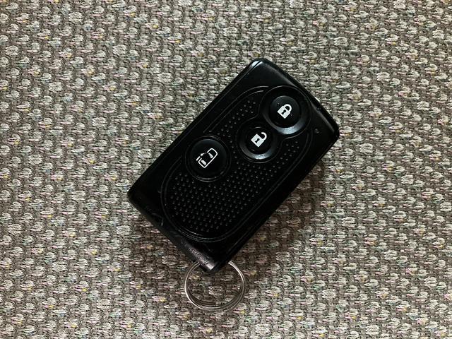 タントＸ　ワンセグナビ／バックカメラ／左電動両側スライドドアハロゲンヘッドライト　ワンセグナビ　バックカメラ　左電動両側スライドドア　オートエアコン　キーフリー　盗難防止セキュリティアラーム（大阪府）の中古車