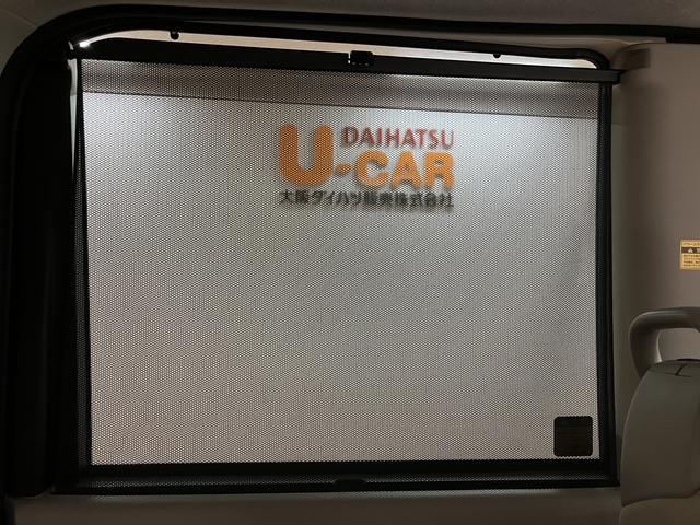 タントＸ　ワンセグナビ／バックカメラ／左電動両側スライドドアハロゲンヘッドライト　ワンセグナビ　バックカメラ　左電動両側スライドドア　オートエアコン　キーフリー　盗難防止セキュリティアラーム（大阪府）の中古車