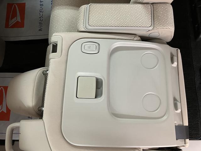 タントＸ　ワンセグナビ／バックカメラ／左電動両側スライドドアハロゲンヘッドライト　ワンセグナビ　バックカメラ　左電動両側スライドドア　オートエアコン　キーフリー　盗難防止セキュリティアラーム（大阪府）の中古車