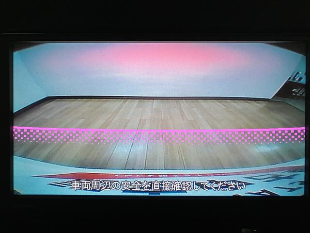 タントカスタムＲＳ　トップエディションＳＡII　ナビ／バックカメラスマートアシストＩＩ　ＬＥＤヘッドライト／フォグ　ナビ　バックカメラ　ＥＴＣ　両側電動スライドドア　オートエアコン　キーフリー　盗難防止セキュリティアラーム（大阪府）の中古車