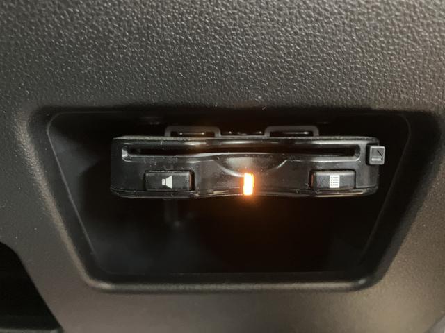 タントカスタムＲＳ　トップエディションＳＡII　ナビ／バックカメラスマートアシストＩＩ　ＬＥＤヘッドライト／フォグ　ナビ　バックカメラ　ＥＴＣ　両側電動スライドドア　オートエアコン　キーフリー　盗難防止セキュリティアラーム（大阪府）の中古車