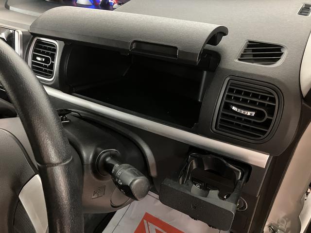 タントカスタムＲＳ　トップエディションＳＡII　ナビ／バックカメラスマートアシストＩＩ　ＬＥＤヘッドライト／フォグ　ナビ　バックカメラ　ＥＴＣ　両側電動スライドドア　オートエアコン　キーフリー　盗難防止セキュリティアラーム（大阪府）の中古車