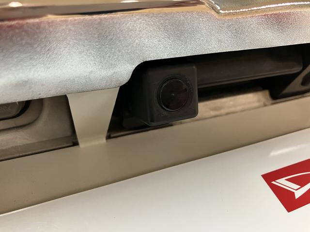 タントカスタムＲＳ　トップエディションＳＡII　ナビ／バックカメラスマートアシストＩＩ　ＬＥＤヘッドライト／フォグ　ナビ　バックカメラ　ＥＴＣ　両側電動スライドドア　オートエアコン　キーフリー　盗難防止セキュリティアラーム（大阪府）の中古車