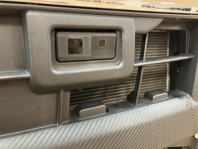 タントカスタムＲＳ　トップエディションＳＡII　ナビ／バックカメラスマートアシストＩＩ　ＬＥＤヘッドライト／フォグ　ナビ　バックカメラ　ＥＴＣ　両側電動スライドドア　オートエアコン　キーフリー　盗難防止セキュリティアラーム（大阪府）の中古車