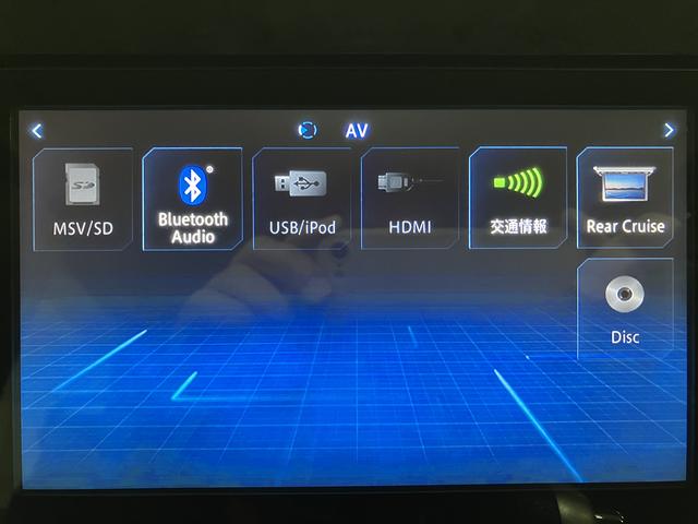タントカスタムＲＳ　トップエディションＳＡIII　８インチナビスマートアシストＩＩＩ　ＬＥＤヘッドライト／フォグ　８インチナビ　バックカメラ　ＥＴＣ　オートエアコン　キーフリー　両側電動スライドドア　ＵＳＢ／ＨＤＭＩ入力端子　盗難防止セキュリティアラーム（大阪府）の中古車