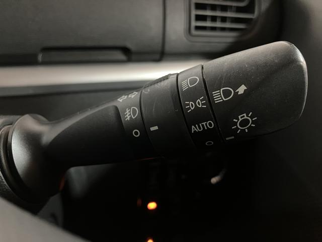 タントカスタムＲＳ　トップエディションＳＡIII　８インチナビスマートアシストＩＩＩ　ＬＥＤヘッドライト／フォグ　８インチナビ　バックカメラ　ＥＴＣ　オートエアコン　キーフリー　両側電動スライドドア　ＵＳＢ／ＨＤＭＩ入力端子　盗難防止セキュリティアラーム（大阪府）の中古車