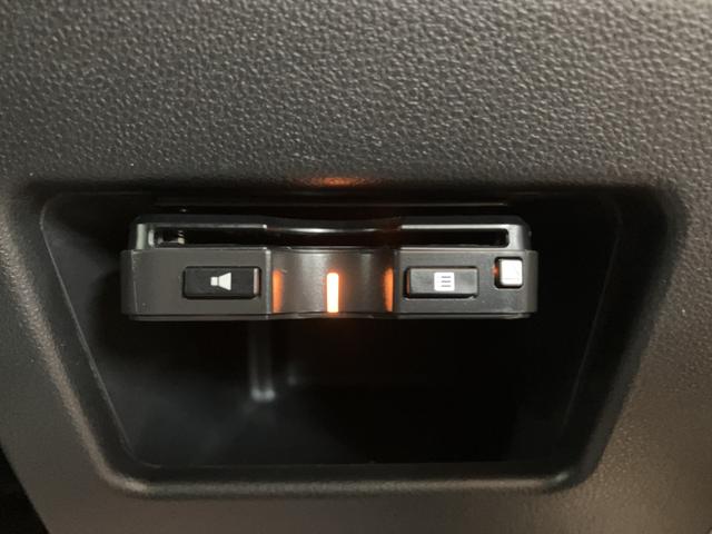 タントカスタムＲＳ　トップエディションＳＡIII　８インチナビスマートアシストＩＩＩ　ＬＥＤヘッドライト／フォグ　８インチナビ　バックカメラ　ＥＴＣ　オートエアコン　キーフリー　両側電動スライドドア　ＵＳＢ／ＨＤＭＩ入力端子　盗難防止セキュリティアラーム（大阪府）の中古車