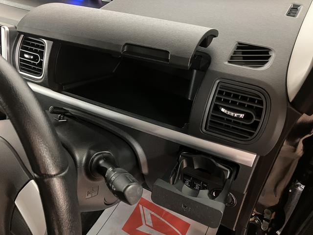 タントカスタムＲＳ　トップエディションＳＡIII　８インチナビスマートアシストＩＩＩ　ＬＥＤヘッドライト／フォグ　８インチナビ　バックカメラ　ＥＴＣ　オートエアコン　キーフリー　両側電動スライドドア　ＵＳＢ／ＨＤＭＩ入力端子　盗難防止セキュリティアラーム（大阪府）の中古車