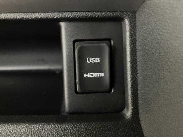 タントカスタムＲＳ　トップエディションＳＡIII　８インチナビスマートアシストＩＩＩ　ＬＥＤヘッドライト／フォグ　８インチナビ　バックカメラ　ＥＴＣ　オートエアコン　キーフリー　両側電動スライドドア　ＵＳＢ／ＨＤＭＩ入力端子　盗難防止セキュリティアラーム（大阪府）の中古車