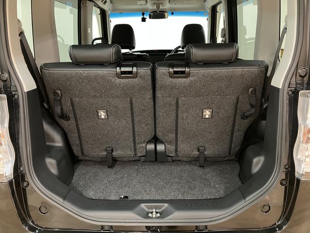 タントカスタムＲＳ　トップエディションＳＡIII　８インチナビスマートアシストＩＩＩ　ＬＥＤヘッドライト／フォグ　８インチナビ　バックカメラ　ＥＴＣ　オートエアコン　キーフリー　両側電動スライドドア　ＵＳＢ／ＨＤＭＩ入力端子　盗難防止セキュリティアラーム（大阪府）の中古車