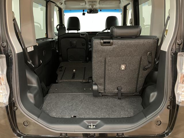 タントカスタムＲＳ　トップエディションＳＡIII　８インチナビスマートアシストＩＩＩ　ＬＥＤヘッドライト／フォグ　８インチナビ　バックカメラ　ＥＴＣ　オートエアコン　キーフリー　両側電動スライドドア　ＵＳＢ／ＨＤＭＩ入力端子　盗難防止セキュリティアラーム（大阪府）の中古車