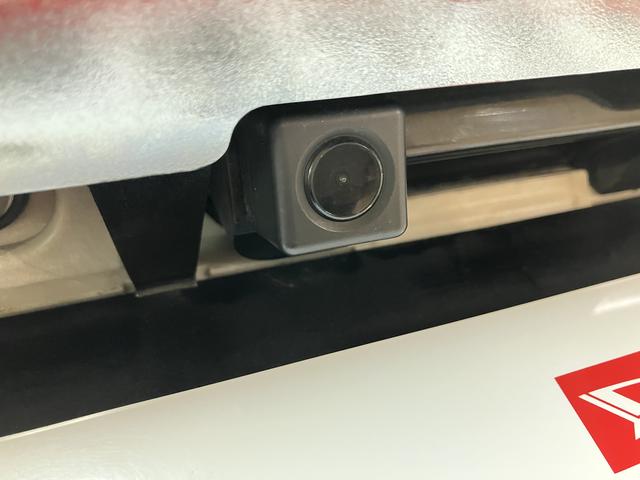 タントカスタムＲＳ　トップエディションＳＡIII　８インチナビスマートアシストＩＩＩ　ＬＥＤヘッドライト／フォグ　８インチナビ　バックカメラ　ＥＴＣ　オートエアコン　キーフリー　両側電動スライドドア　ＵＳＢ／ＨＤＭＩ入力端子　盗難防止セキュリティアラーム（大阪府）の中古車