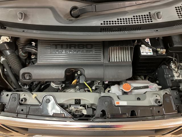 タントカスタムＲＳ　トップエディションＳＡIII　８インチナビスマートアシストＩＩＩ　ＬＥＤヘッドライト／フォグ　８インチナビ　バックカメラ　ＥＴＣ　オートエアコン　キーフリー　両側電動スライドドア　ＵＳＢ／ＨＤＭＩ入力端子　盗難防止セキュリティアラーム（大阪府）の中古車