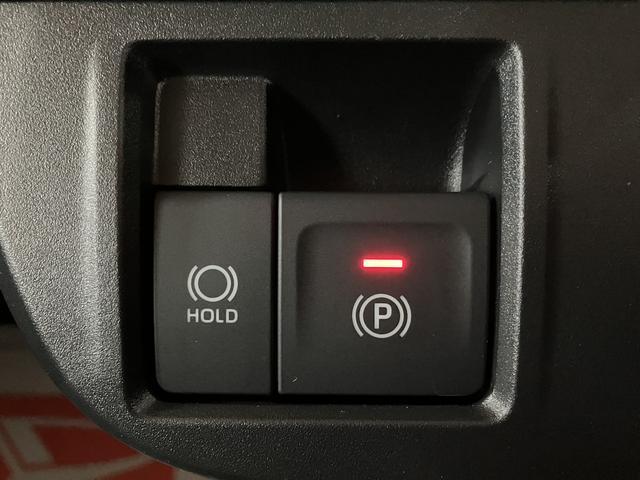 タントＸ　Ｒ７年式／法規対応済／ナビ／ＦＲドラレコ／バックカメラ走行１９キロ／ナビ／ＢＬＵＥＴＯＯＴＨ／ＵＳＢ／前後ドラレコ／バックカメラ／片側電動スライドドア／前席シートヒーター／コーナーセンサー／サイドエアバッグ／電動パーキングブレーキ／ステアリングスイッチ／（大阪府）の中古車