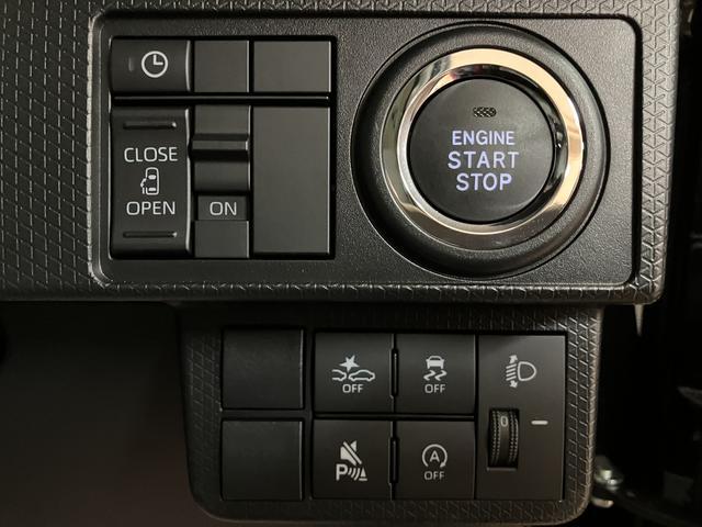 タントＸ　Ｒ７年式／法規対応済／ナビ／ＦＲドラレコ／バックカメラ走行１９キロ／ナビ／ＢＬＵＥＴＯＯＴＨ／ＵＳＢ／前後ドラレコ／バックカメラ／片側電動スライドドア／前席シートヒーター／コーナーセンサー／サイドエアバッグ／電動パーキングブレーキ／ステアリングスイッチ／（大阪府）の中古車