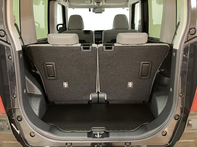 タントＸ　Ｒ７年式／法規対応済／ナビ／ＦＲドラレコ／バックカメラ走行１９キロ／ナビ／ＢＬＵＥＴＯＯＴＨ／ＵＳＢ／前後ドラレコ／バックカメラ／片側電動スライドドア／前席シートヒーター／コーナーセンサー／サイドエアバッグ／電動パーキングブレーキ／ステアリングスイッチ／（大阪府）の中古車