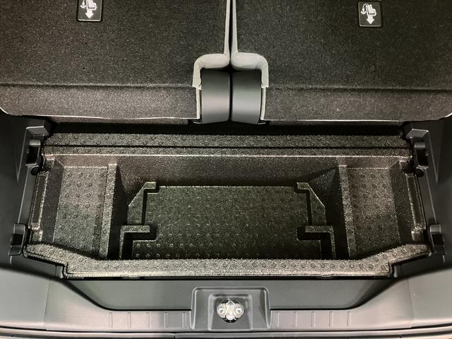タントＸ　Ｒ７年式／法規対応済／ナビ／ＦＲドラレコ／バックカメラ走行１９キロ／ナビ／ＢＬＵＥＴＯＯＴＨ／ＵＳＢ／前後ドラレコ／バックカメラ／片側電動スライドドア／前席シートヒーター／コーナーセンサー／サイドエアバッグ／電動パーキングブレーキ／ステアリングスイッチ／（大阪府）の中古車