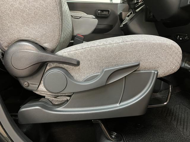 タントＸ　Ｒ７年式／法規対応済／ナビ／ＦＲドラレコ／バックカメラ走行１９キロ／ナビ／ＢＬＵＥＴＯＯＴＨ／ＵＳＢ／前後ドラレコ／バックカメラ／片側電動スライドドア／前席シートヒーター／コーナーセンサー／サイドエアバッグ／電動パーキングブレーキ／ステアリングスイッチ／（大阪府）の中古車