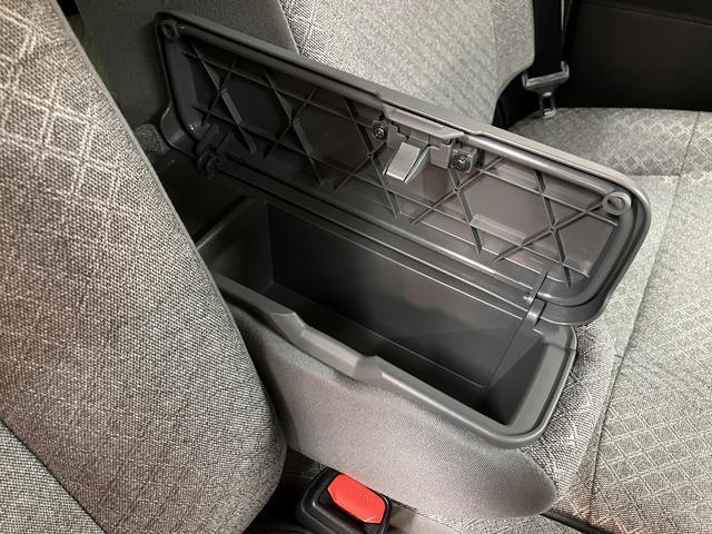 タントＸ　Ｒ７年式／法規対応済／ナビ／ＦＲドラレコ／バックカメラ走行１９キロ／ナビ／ＢＬＵＥＴＯＯＴＨ／ＵＳＢ／前後ドラレコ／バックカメラ／片側電動スライドドア／前席シートヒーター／コーナーセンサー／サイドエアバッグ／電動パーキングブレーキ／ステアリングスイッチ／（大阪府）の中古車