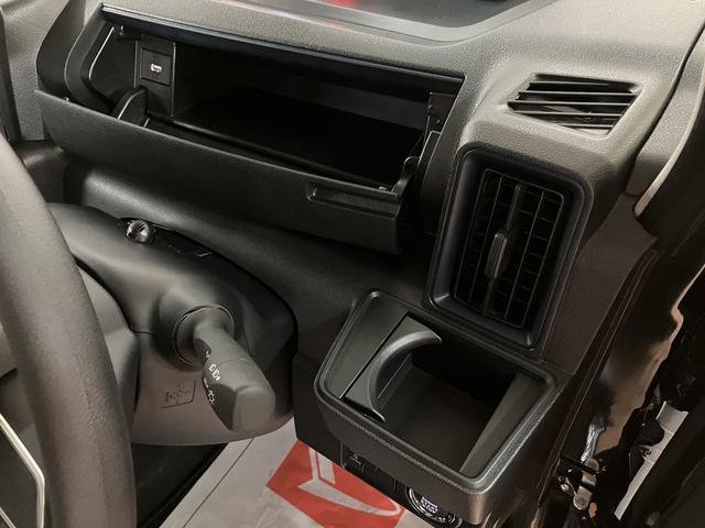 タントＸ　Ｒ７年式／法規対応済／ナビ／ＦＲドラレコ／バックカメラ走行１９キロ／ナビ／ＢＬＵＥＴＯＯＴＨ／ＵＳＢ／前後ドラレコ／バックカメラ／片側電動スライドドア／前席シートヒーター／コーナーセンサー／サイドエアバッグ／電動パーキングブレーキ／ステアリングスイッチ／（大阪府）の中古車