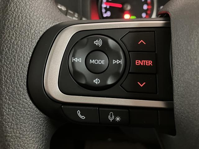 アトレーＲＳ　Ｒ７年式／法規対応済／バックカメラ対応／ＡＣＣオーディオレス　バックカメラ　ターボ車　両側電動スライドドア　キーフリーシステム　プッシュスタート　全車速追従式クルーズコントロール　オートライト　オートハイビーム　ＬＥＤヘッドライト（大阪府）の中古車