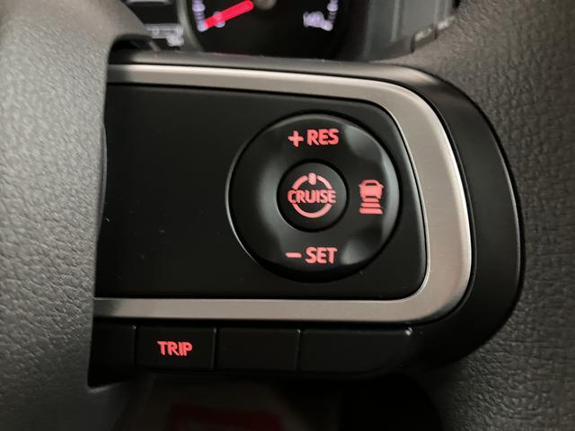 アトレーＲＳ　Ｒ７年式／法規対応済／バックカメラ対応／ＡＣＣオーディオレス　バックカメラ　ターボ車　両側電動スライドドア　キーフリーシステム　プッシュスタート　全車速追従式クルーズコントロール　オートライト　オートハイビーム　ＬＥＤヘッドライト（大阪府）の中古車