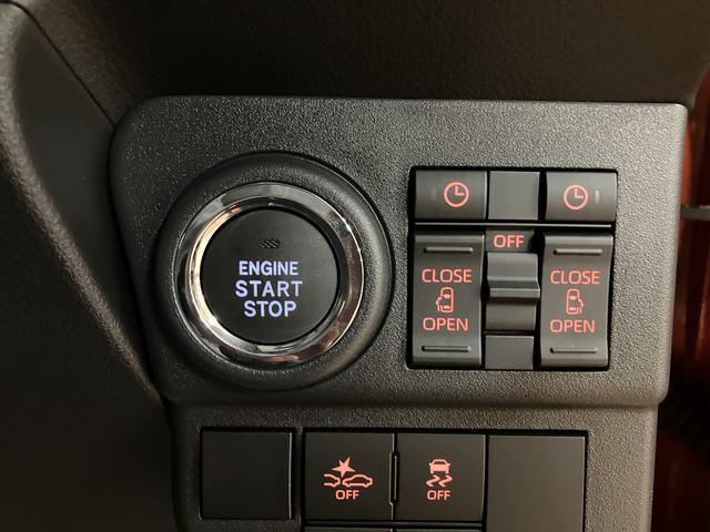 アトレーＲＳ　Ｒ７年式／法規対応済／バックカメラ対応／ＡＣＣオーディオレス　バックカメラ　ターボ車　両側電動スライドドア　キーフリーシステム　プッシュスタート　全車速追従式クルーズコントロール　オートライト　オートハイビーム　ＬＥＤヘッドライト（大阪府）の中古車