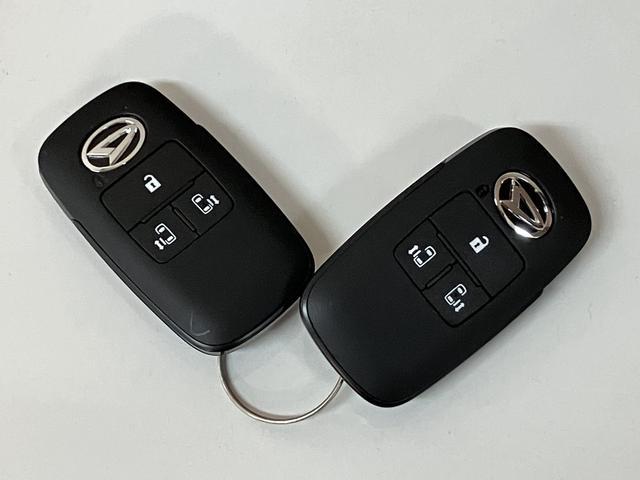 アトレーＲＳ　Ｒ７年式／法規対応済／バックカメラ対応／ＡＣＣオーディオレス　バックカメラ　ターボ車　両側電動スライドドア　キーフリーシステム　プッシュスタート　全車速追従式クルーズコントロール　オートライト　オートハイビーム　ＬＥＤヘッドライト（大阪府）の中古車