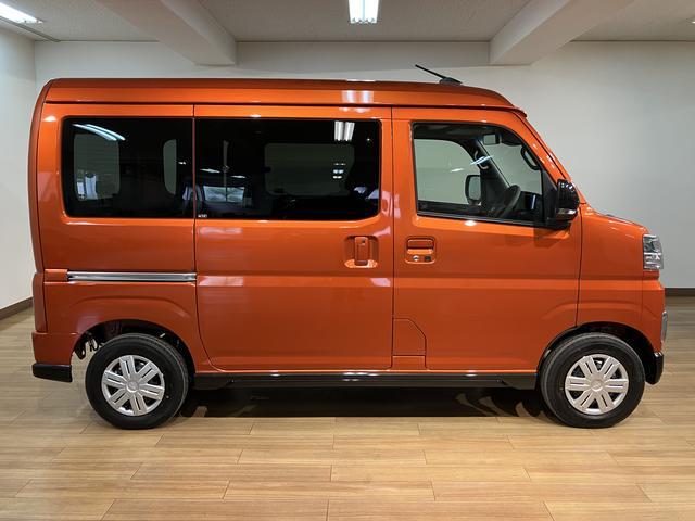 アトレーＲＳ　Ｒ７年式／法規対応済／バックカメラ対応／ＡＣＣオーディオレス　バックカメラ　ターボ車　両側電動スライドドア　キーフリーシステム　プッシュスタート　全車速追従式クルーズコントロール　オートライト　オートハイビーム　ＬＥＤヘッドライト（大阪府）の中古車